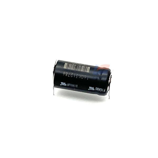 CO Gas Sensor TGS5342 Compact Size High Repeatability/Selectivity Battery Operable for Residential and Commercial Detectors