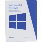 English / French Windows 8.1 Product Key Code , Win 8.1 OEM 64 Bit Retail Box