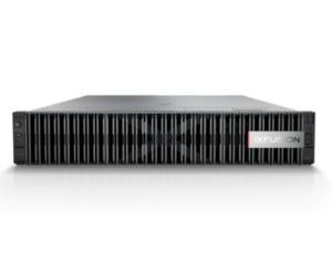 China Xfusion FusionServer 2288H V7 2U 2-socket Rack Server With 1 or 2 x 4th or 5th Gen Intel® Xeon® Scalable processors on sale