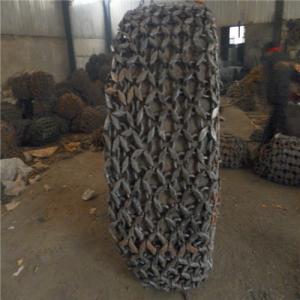 China 23.5-25 Tire protection chains on sale