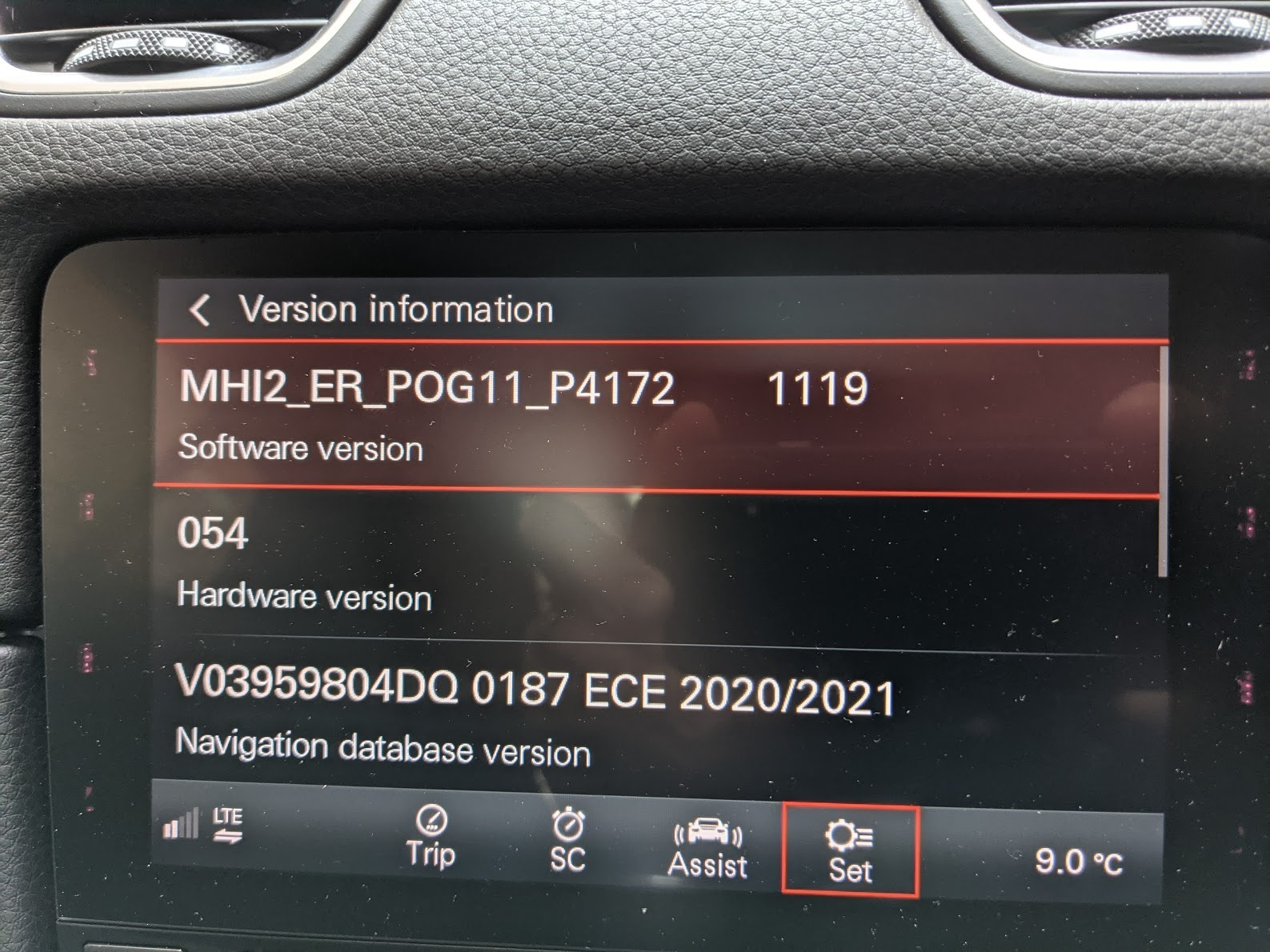 USB Flasher Kit for Porsche 718 Cayman Boxter 911 Apple CarPlay and Google Android auto Activation Wireless CarPlay