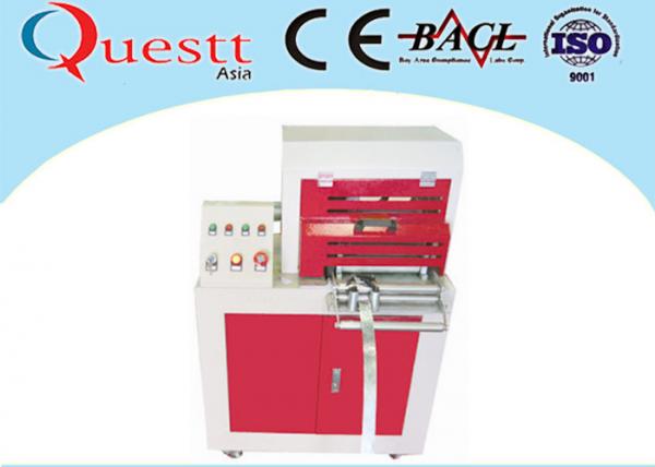 Buy Fast Speed Channel CNC Notching Machine , Manual Bending Machine For Metal Sheet at wholesale prices