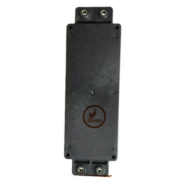 VOE14553369 14553369 Fuse Relay Box for EC210 EC240 EC290 Excavator