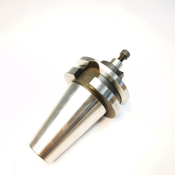 Hign Precision Alloy CNC Tool Holder BT50 FMB22-60