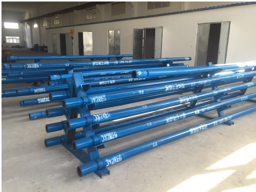 rock tools, mud motor