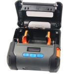 Win/Android/iOS/MacOS/Linux Compatible Wifi and BT POS Terminal with USB