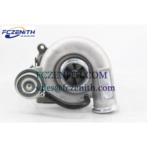 OEM EURO 4 Cummins Engine Turbocharger HE200WG 3776281 3776285