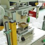 Advanced and Easy to Operate Cold Press Soap Making Machine for Soap Bar