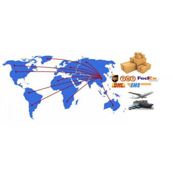 Multi color metal dome button switch tactile membrane keyboard medical use