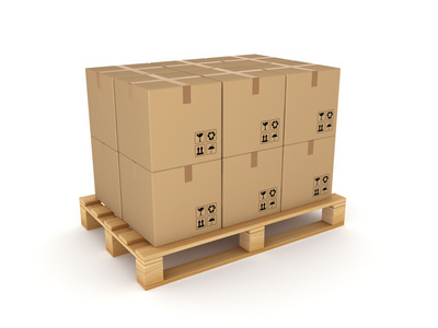 Us Type G210 Screw Pin Chain Shackle Bow Design For Optimal Functionality