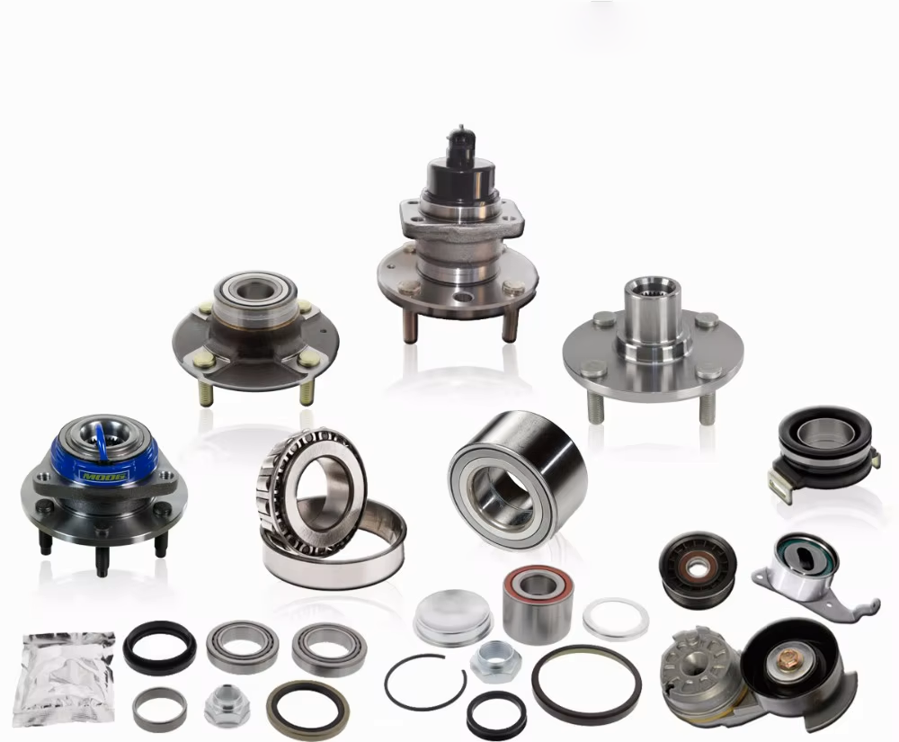 OEM F-556174 F-556174.01 F556174 U201-18-W10 F55617401 535012810 for Toyota HIGH Quality Electrocity Alternator Freewheel Pulley