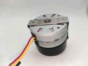 Quality #45 Steel Synchronous Motor SM5037 230VAC 10-/20rpm for sale