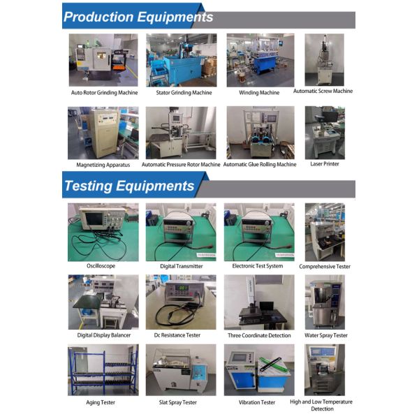Nema23 1.8N.M Torque Integrated Stepper Motor 4.2a 257oz.In With Driver