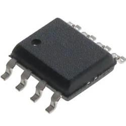 China CY8C24123A-24SXI 8 Bit Microcontrollers MCU Embedded Processors Controllers on sale
