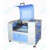 DT-4030 60W MINI CO2 laser engraving machine for sale