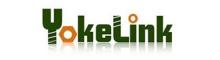 China Ningbo YokeLink Machinery Co., Limited logo