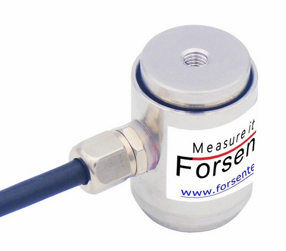 MINIATURE TENSION LOAD CELL 20KG