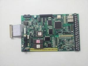 Quality Volume Supply Professional Layout Smd FR4 Pcb Fabrication Main Board Computer for sale