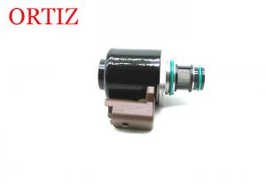 Quality Steel Industrial Control Valve High Performance Metering Valve 9307Z509B Nissan China for sale