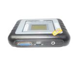 Multi-Language SBB Car Key Programmer V33, Key Programming Tool For Multi-Brands