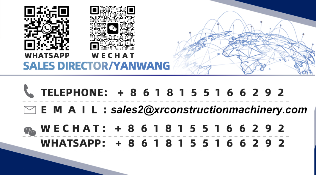 Komatsu WA320 Second Hand Wheel Loader 6000kg Used Front Loader
