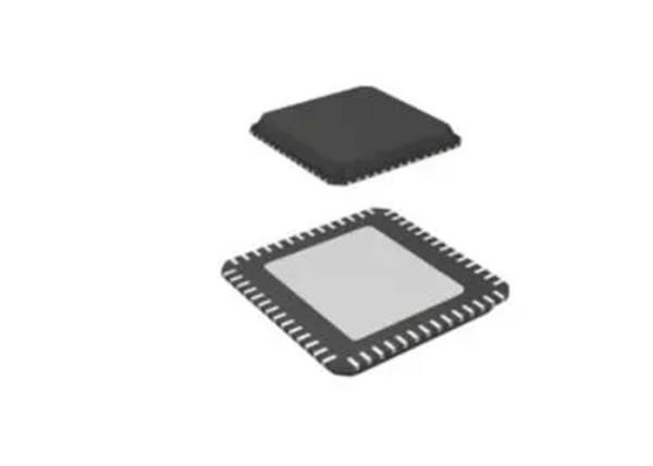 Buy Microcontroller MCU PIC32MK0256GPG064-E/R4X 32-Bit 64-VFQFN Microcontrollers at wholesale prices