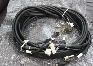 Quality 40002234 XY Bear Head Cable SMT Spare Parts Asm JUKI KE2060 KE2060 Smt Chip mounter for sale