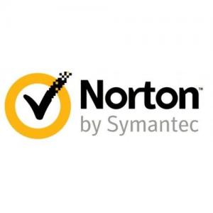 China Enterprise Norton Security Deluxe 3 Devices License Key Fast Download For Computer on sale
