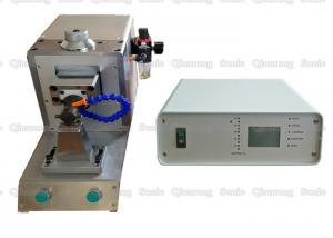Quality 5000W Terminal Ultrasonic Metal Welding For Automotive Electrics Industries for sale