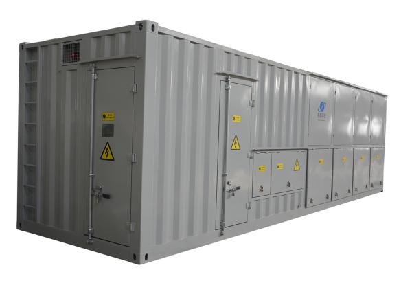 Buy Forced Air Cooling Model Variable Load Bank 3 Wire With Manual Panel Control at wholesale prices