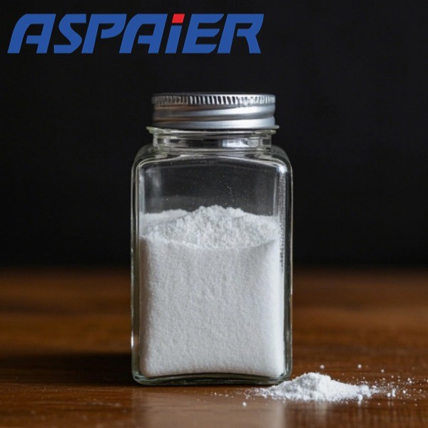 15°C PCM: The Exceptional Phase Change Agent That Transitions Within A 15°C Temperature Band, Efficiently Absorbing Or Releasing A Substantial