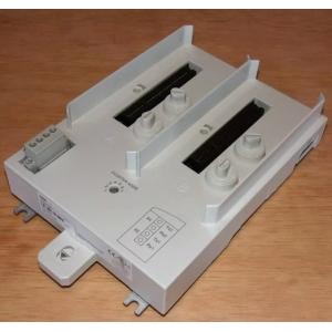 Quality ABB TU841 3BSE020848R1 Termination Unit Support for Non-redundant I/O for sale