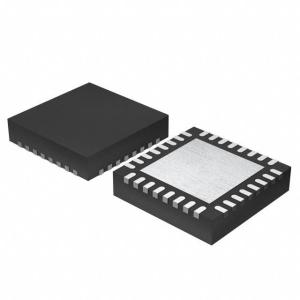 Quality MSP430F2132TRHBT Microcontrollers And Embedded Processors IC MCU FLASH Chip for sale