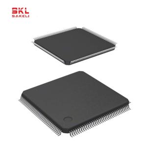 China STM32F767ZIT6 MCU Microcontroller 32bit Integrated Embedded 512KB SRAM on sale