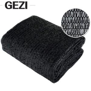 Best product woven round wire garden shade net greenhouse/hdpe agricultural