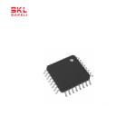 ATMEGA16U2-AU MCU Microcontroller Unit For High Performance And Reliable Control