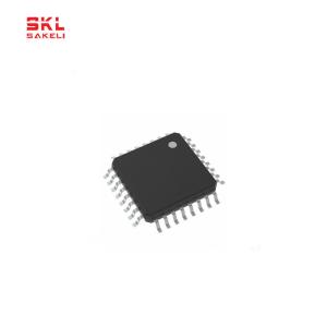 China ATMEGA16U2-AU MCU Microcontroller Unit For High Performance And Reliable Control on sale