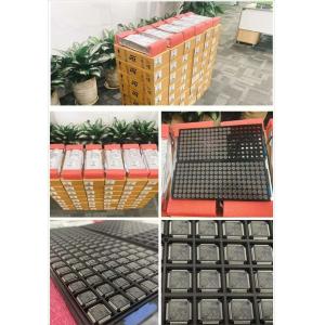 STMicroelectronics STM32F100VDT6 stmicroelectronics 32F100VDT6 Microcontroller