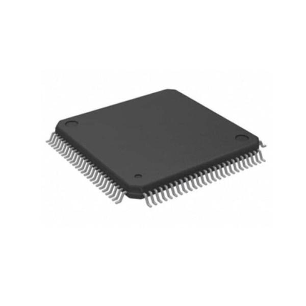 Buy R7F7010253AFP 32-bit Microcontrollers - MCU Chips Integrated Circuits IC at wholesale prices