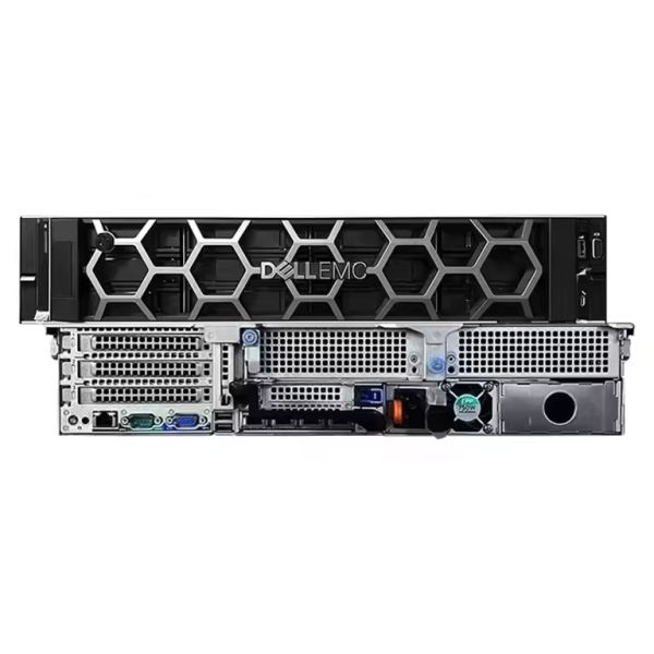 PowerEdge R350 r450 r550 r650 r750 r750xs DELL Rack Server
