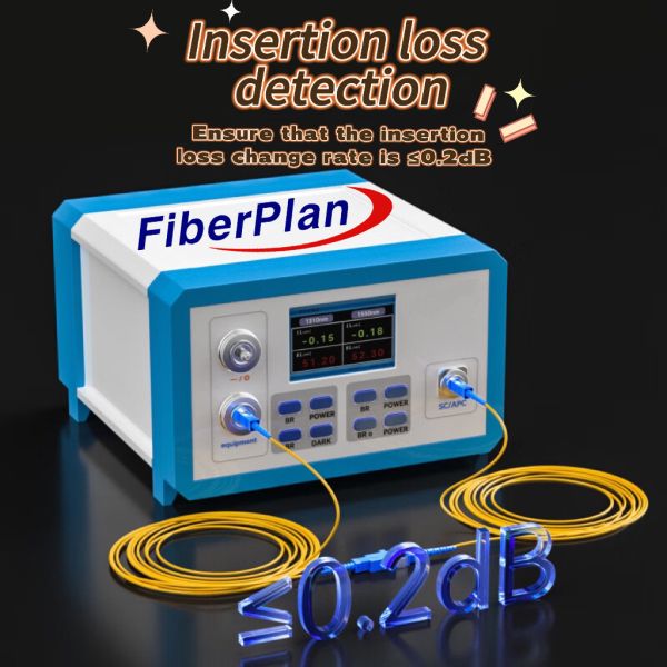 2.0mm 3.0mm Single Mode Patch Cord Multimode Fiber Patch Cable LC/UPC-LC/UPC Duplex Cable