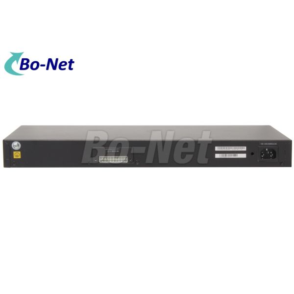 Huawei S5700 Series Switch S5700-28P-LI-AC 24 Port Gigabit POE Network Switch