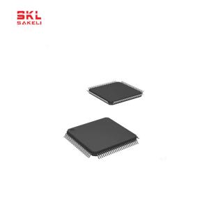 China STM32L496VET6 MCU Microcontroller Unit With100-LQFP Package For Industrial Automation Applications on sale
