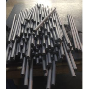 Buy cheap Stock yg10x and YL10.2 330mm length End Mill Tungsten Carbide Rod from wholesalers