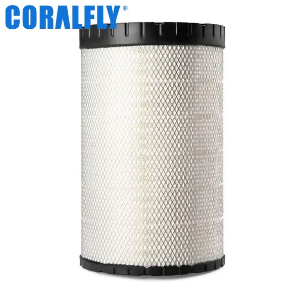 ODM Af26676 Diesel Engine Air Filter CORALFLY
