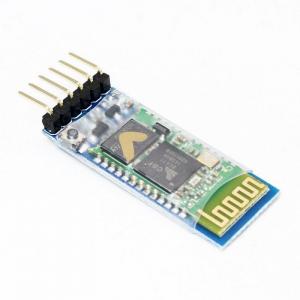 Quality HC-05 V2 3.3V Wireless RF Module UART Interface For Bluetooth for sale