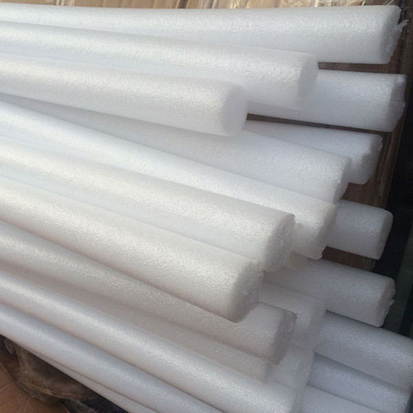 Water Swimming Pool Toys Bar EPE Protective Foam Inserts