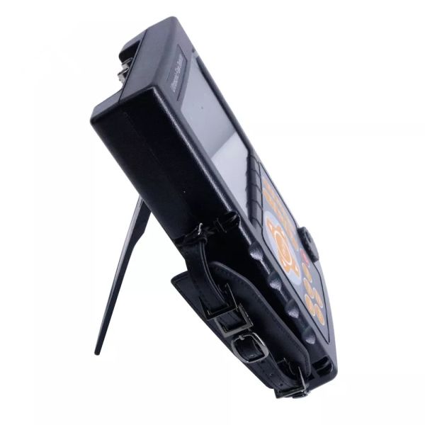 BTR900 Ultrasonic Flaw Detector Portable Digital Flaw Detector Measuring Range 0-10000mm