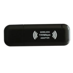 WiFi USB Adapter GWF-3A33