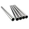 Buy cheap Decorative SS 201 Stainless Steel Pipe For Industrial Construction from wholesalers